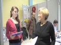 Università di Asti Guarda video