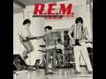 videos de R.E.M, Losing My Religion (With Lyrics)