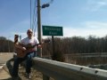 When the Levee Breaks