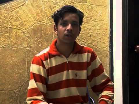 how to cure elephantiasis