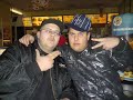 Schakal feat Rassler-K - Gartenstadt Assozial