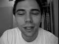 Chillah Blog - My last Uniday Chillah Blog - My last Uniday
