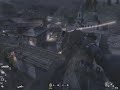 Gaming  - Avenged Sevenfold - Afterlife