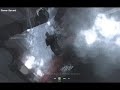 Gaming  - Avenged Sevenfold - Afterlife