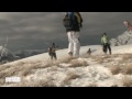 Click here to watch this video LittleBrats2011