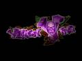 Saints Row 2 : Volition-Inc Animated logo 720P HD