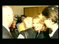 Gusi-bures-i-wue-net-kanzler-sei-dorfers-donnerstalk-maschek