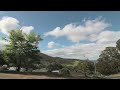 7D Time-lapse Test