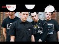 My Bloody Valentine-Good Charlotte