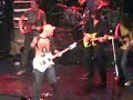 Carina Alfie - While My Guitar Gently Weeps