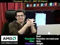 free-webcam.html