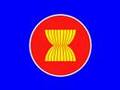 Association of Southeast Asian Nations (ASEAN)