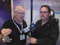 Sekonic - IDP TV - WPPI 2008