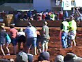 Amy Hayes video ASHLEY,Amy Hayes and others clip