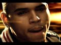 Forever Remix Ft The Game, Rick Ross, 50 Cent & DOE