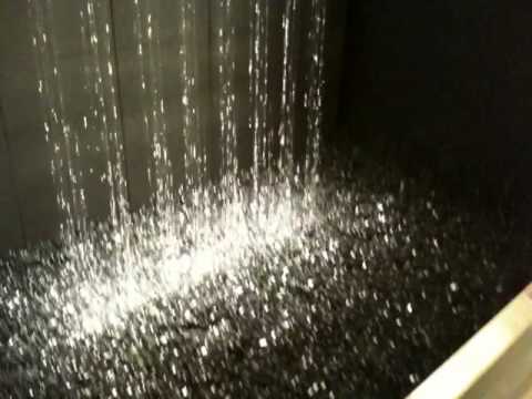 Imagem de Amostra do You Tube