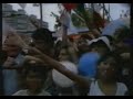 Caravana 1989