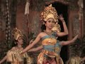 [BALI] Puspa Raga (Yama Sari) [GAMELAN]