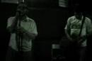 The Honkers - 24h from your heart