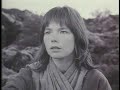 The Juniper Tree japanese trailer The Juniper Tree japanese trailer