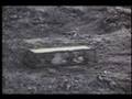  - MovieZen Video