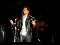 Ich + Ich - Vom Selben Stern [Live in Dresden - 19.8.2007]