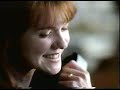 Guiding Light - 6/19/2000 - #1
