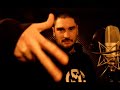 Linea D4 - Frank T - Violadores del Verso