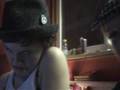 videos de pukka & snee