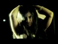 DING DONG feat. LDT & sharyann - Chillin in Serbia