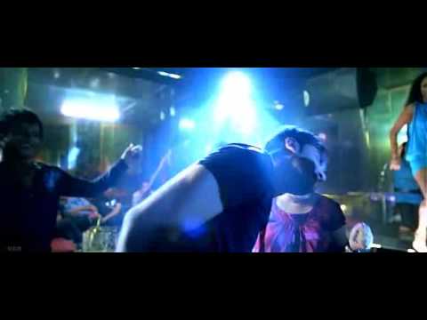 Kya Karoon-Wake Up