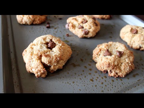 how to isolate html code