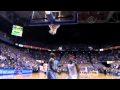 John Wall Mix (Kentucky Highlights)