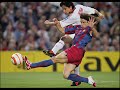carles puyol