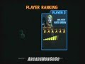 The House of the Dead 4: G Ending The House of the Dead 4: G Ending