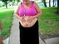 me pregnant model me pregnant model