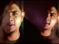 Pinoy Big Brother Theme - Cebalo