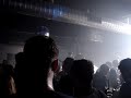 John Digweed - Gridlock (Henry Saiz Remix) SIIICK BOMB!!! John Digweed - Gridlock (Henry Saiz Remix) SIIICK BOMB!!!