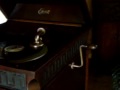Edison C250 Plays Lucky Day