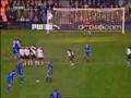 Lampard