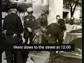Texas School Book Depository Employees - Part 3 (Extended English Version)
