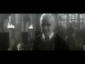 videos de Its a Love Story Draco/Taylor [for xAlmostLoverx]