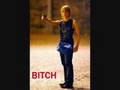 Jodie-Foster-Gets-Du