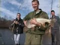 Jezero Pelagi?evo - lov ?tuke II dio Jezero Pelagi?evo - lov ?tuke II dio