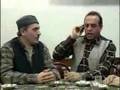 ERZURUM21 TEYYO AYI BENI YEDI (www.dadas.forumu.com)