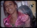 Amelle et alia the-moitiee.skyblog.com
