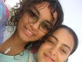 Amelle et alia the-moitiee.skyblog.com