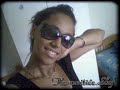 Amelle et alia the-moitiee.skyblog.com