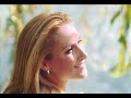 Wasserrose - Diana Damrau Wasserrose - Diana Damrau