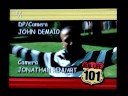 my name in the credits my name in the credits